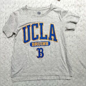 NWT- Rivalry Threads UCLA Bruins Woman’s Tee